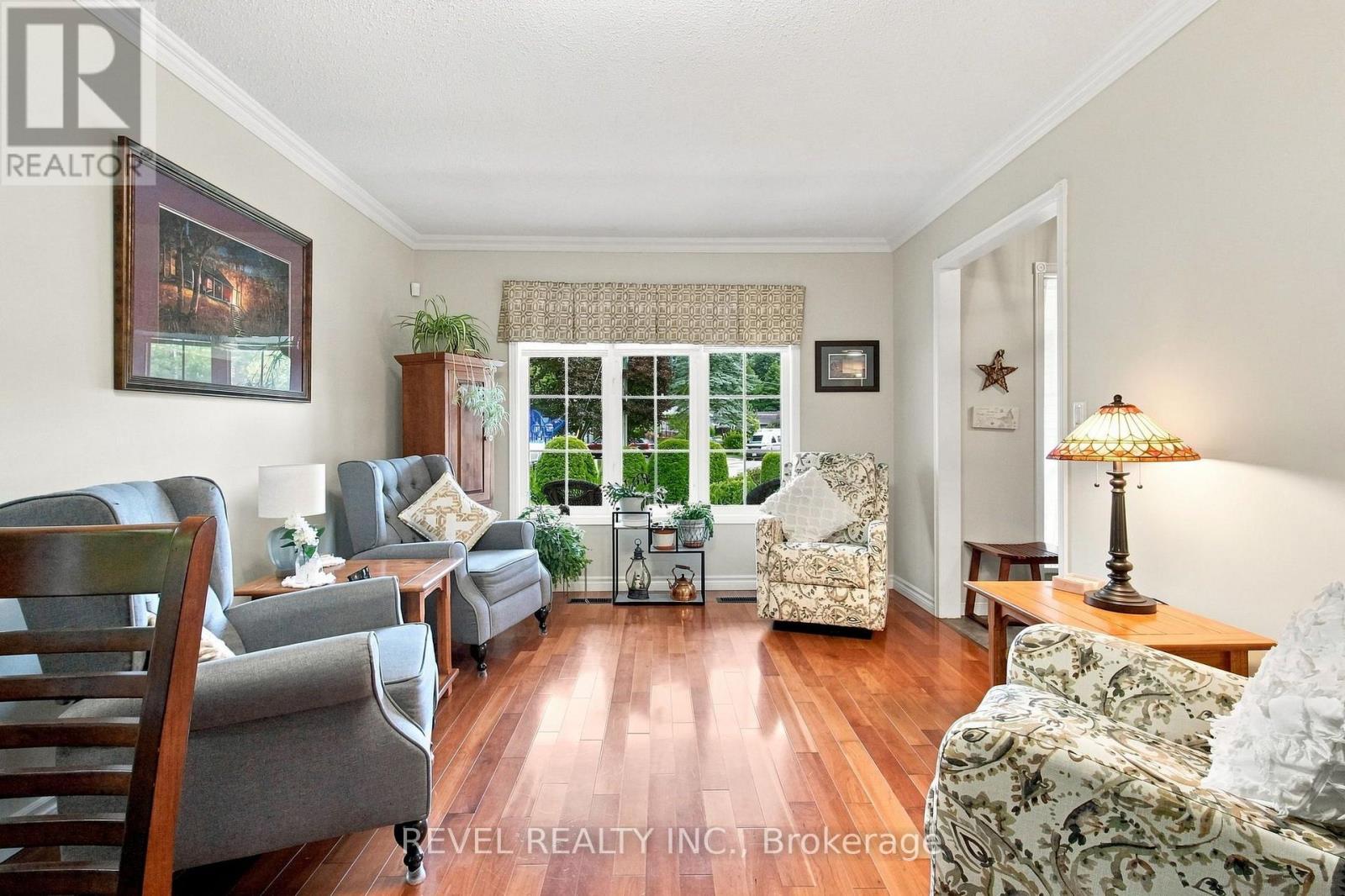 445 NICKERSON DRIVE - Image 6