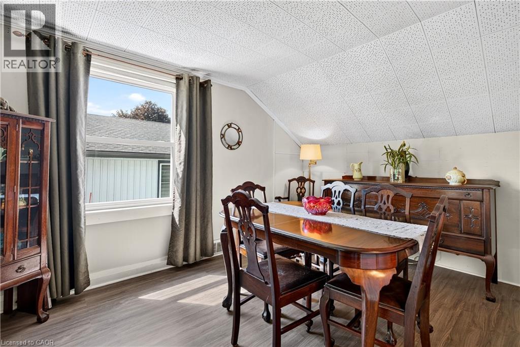 109 LINWOOD Avenue - Image 17