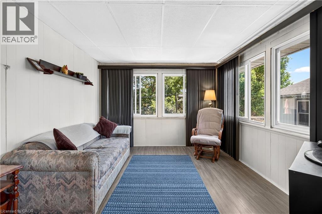 109 LINWOOD Avenue - Image 20