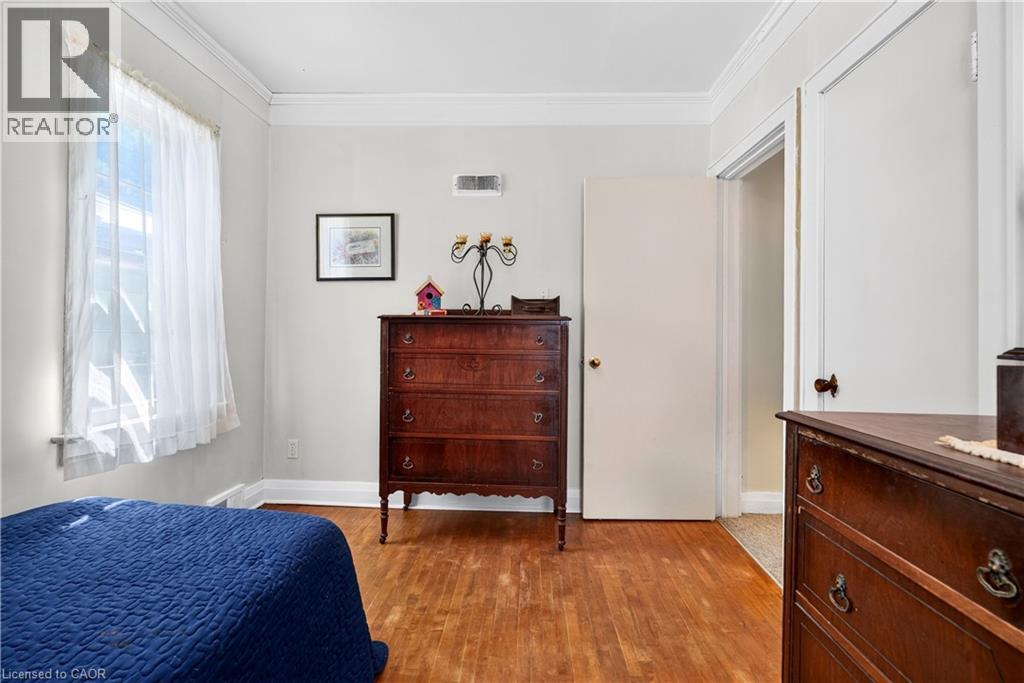 109 LINWOOD Avenue - Image 27