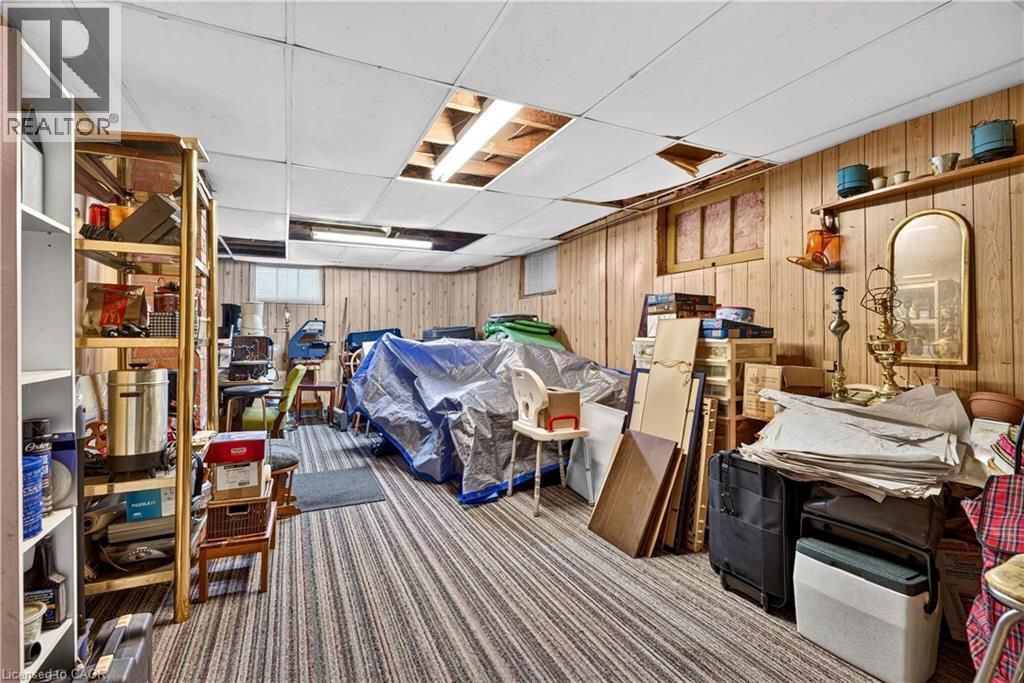 109 LINWOOD Avenue - Image 29
