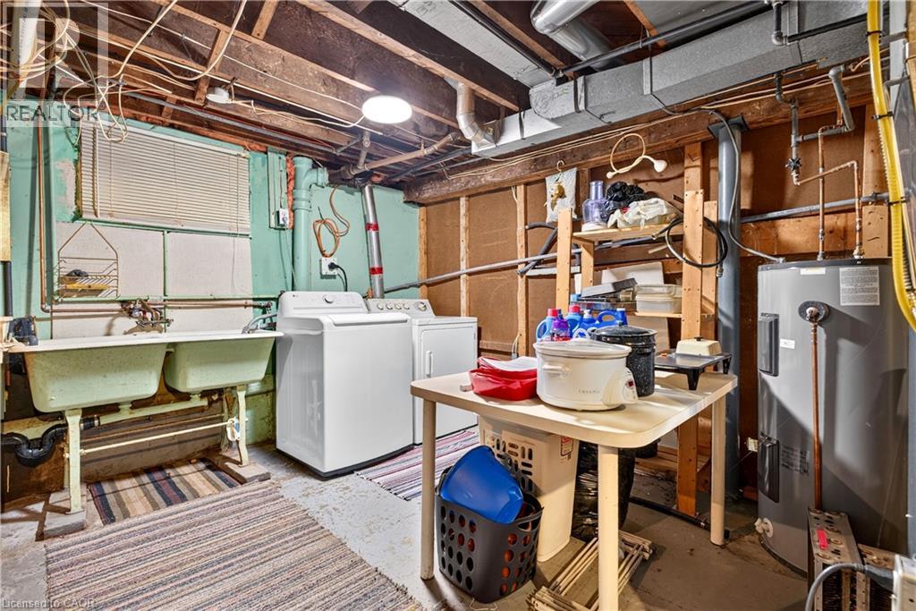 109 LINWOOD Avenue - Image 33