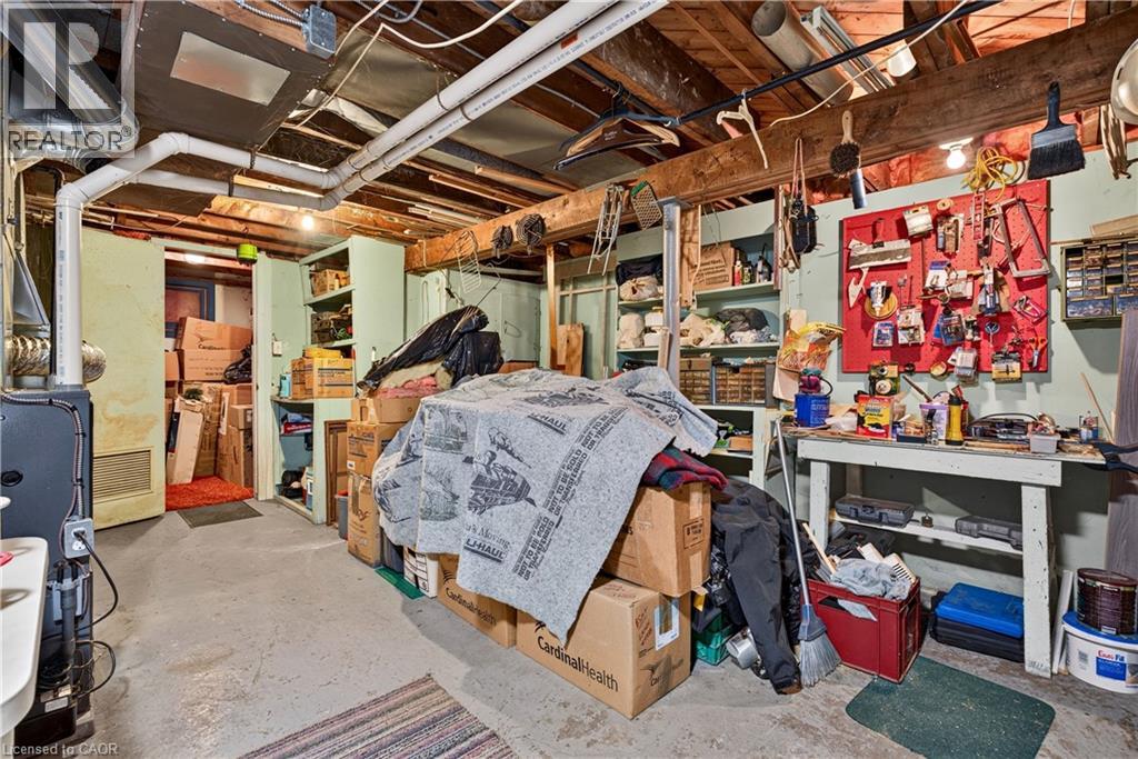 109 LINWOOD Avenue - 34