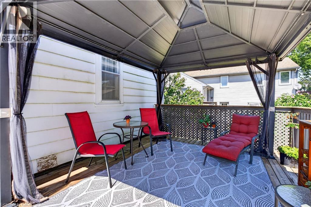 109 LINWOOD Avenue - 39