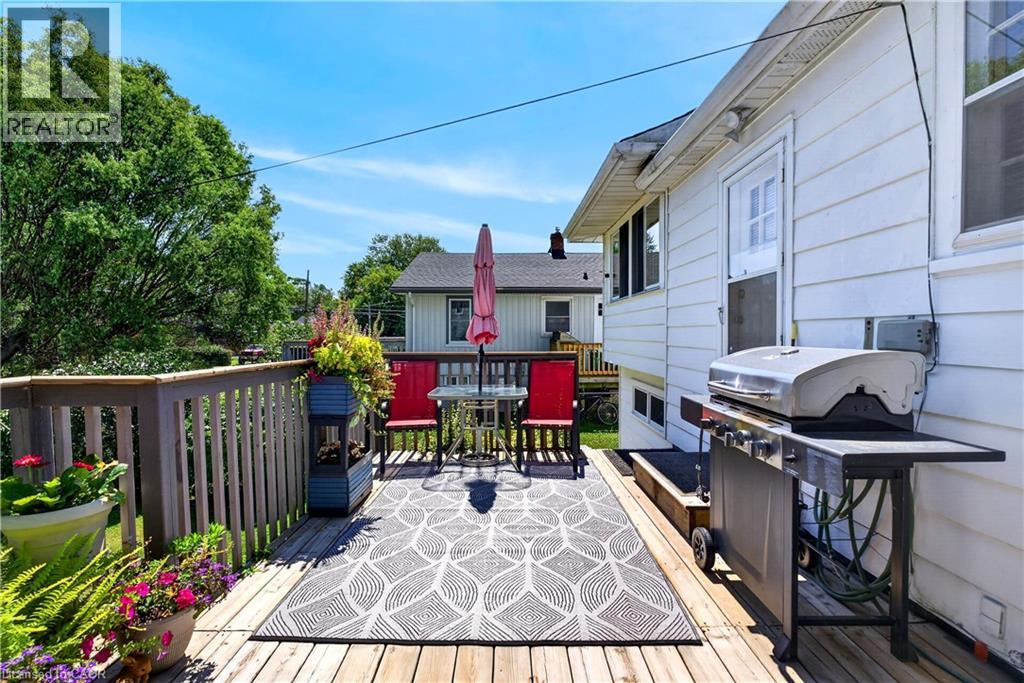 109 LINWOOD Avenue - 41