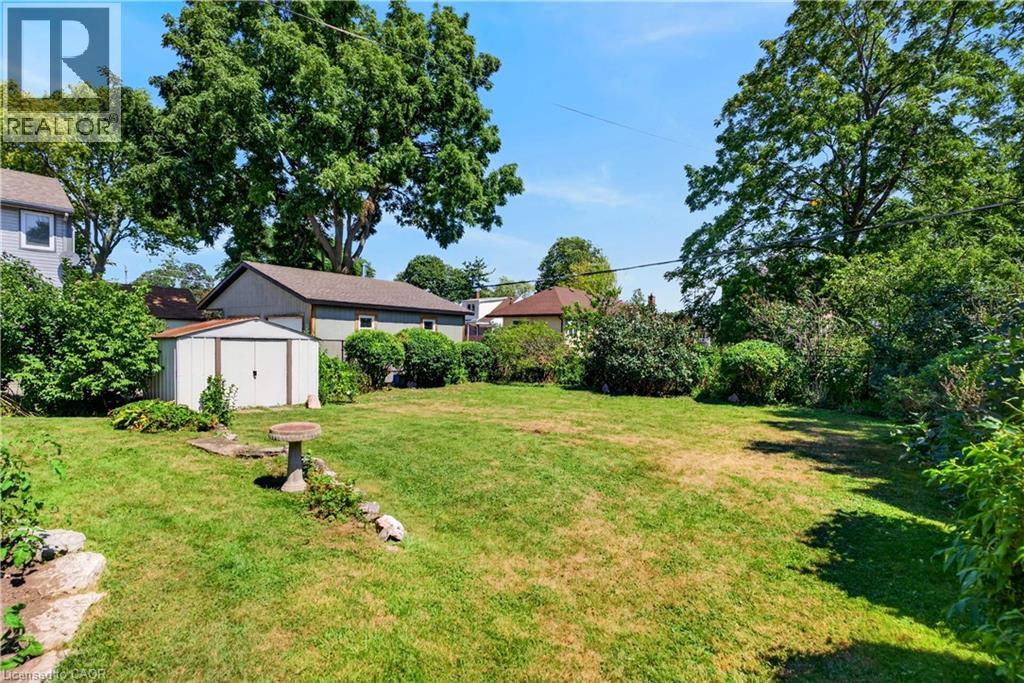 109 LINWOOD Avenue - 44