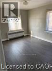 #5 5473 ONTARIO Avenue, Niagara Falls, Ontario, L2E3S4, Niagara Falls, Ontario — photo 4 of 5