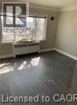 #5 5473 ONTARIO Avenue, Niagara Falls, Ontario, L2E3S4, Niagara Falls, Ontario — photo 5 of 5