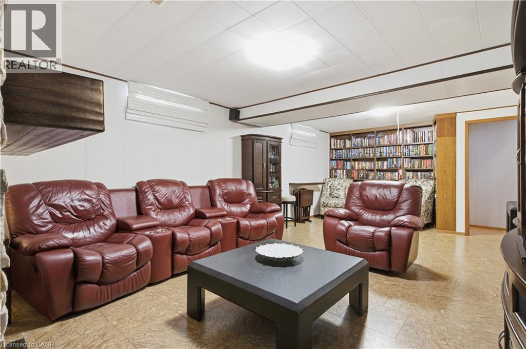 10 MACATEE Place - Image 21