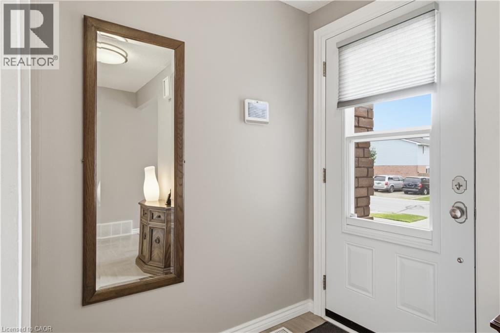 10 MACATEE Place - 4