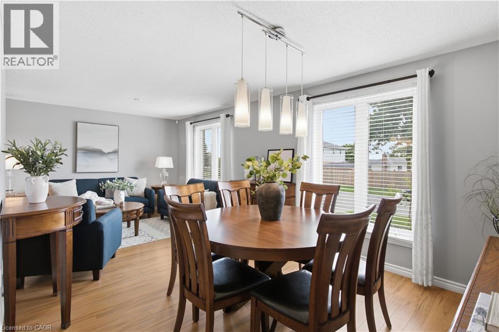 10 MACATEE Place - 9
