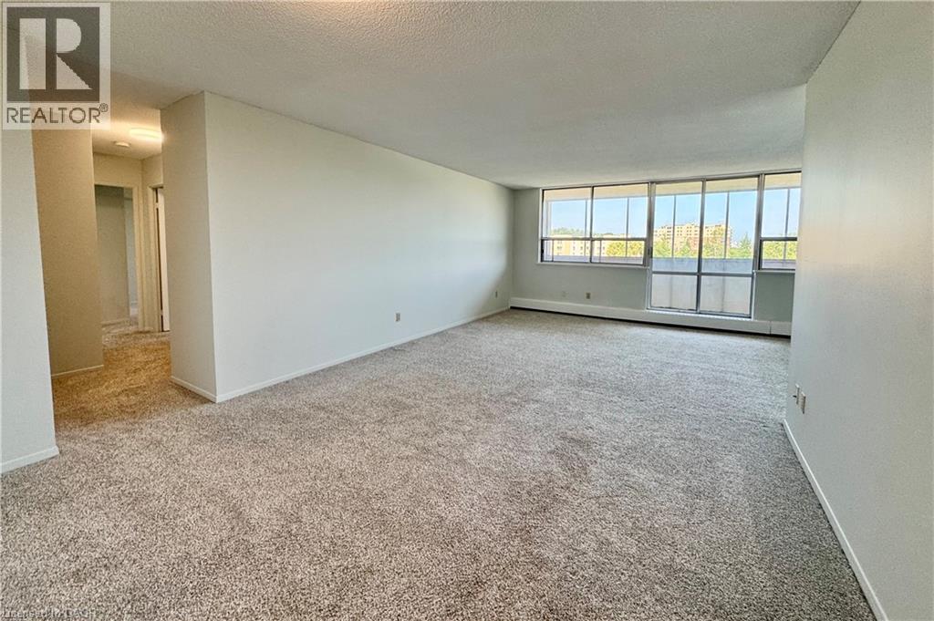 65 WESTMOUNT Road N Unit# 601 — photo 3