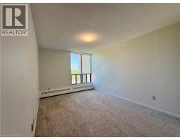 65 Westmount Road N Unit# 601, Waterloo, ON N2L5G6 Photo 10