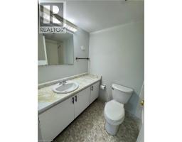 65 Westmount Road N Unit# 601, Waterloo, ON N2L5G6 Photo 9
