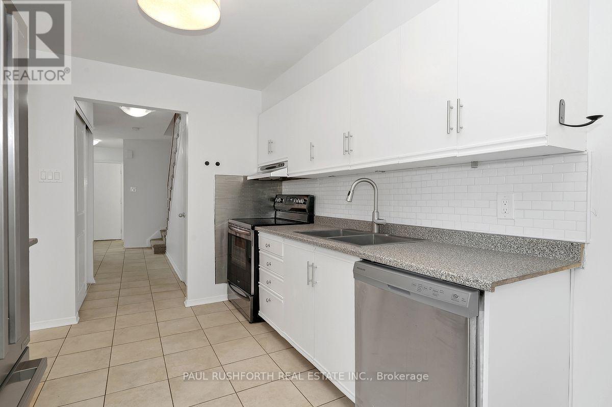 244 HUNTERSFIELD DRIVE - Image 13