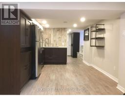 84 Anderson Street, Ottawa, ON K1R6T7 Photo 19