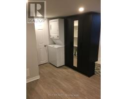 84 Anderson Street, Ottawa, ON K1R6T7 Photo 22