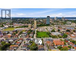 84 Anderson Street, Ottawa, ON K1R6T7 Photo 30