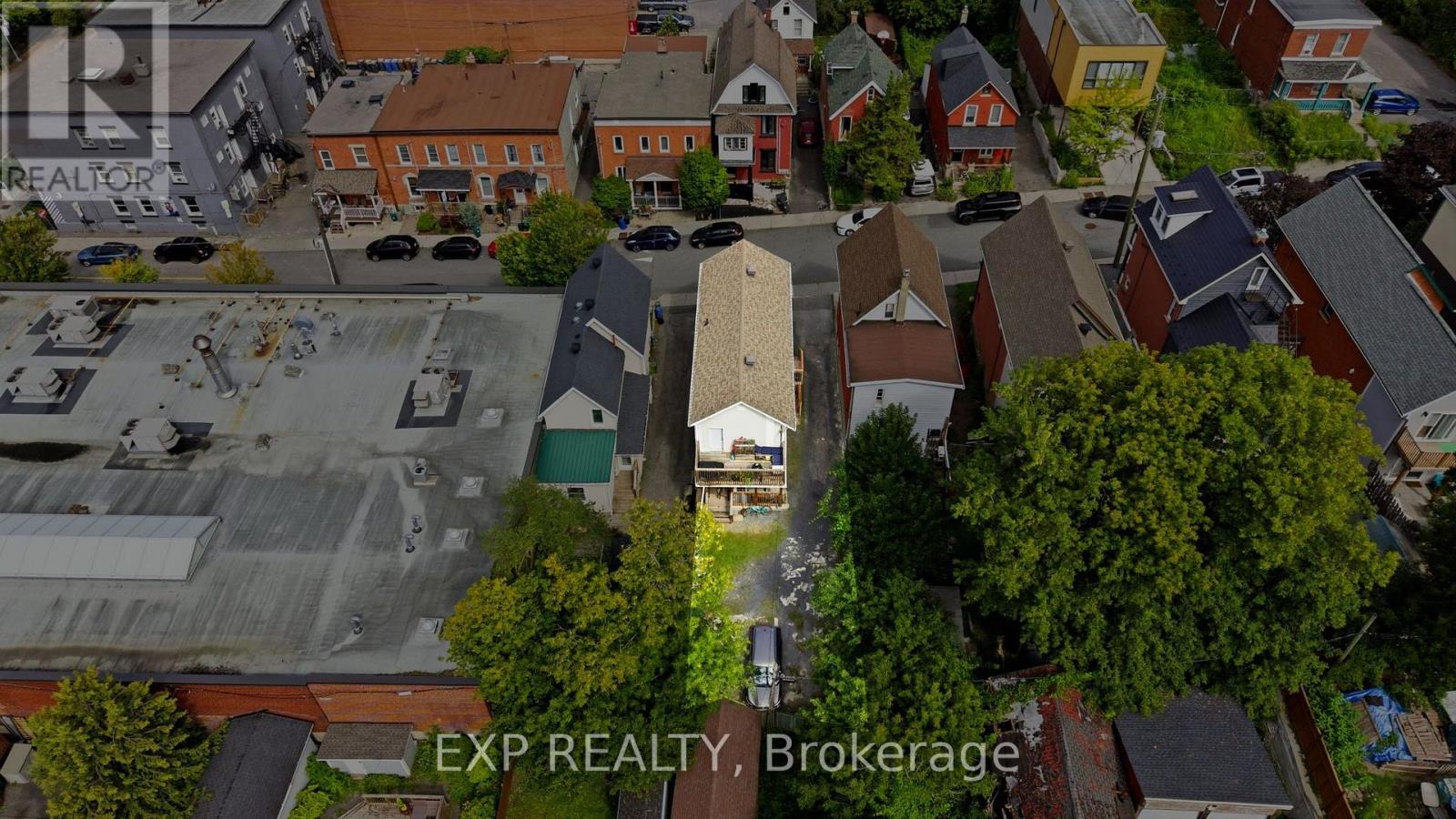84 ANDERSON STREET - Image 26