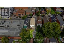 84 Anderson Street, Ottawa, ON K1R6T7 Photo 26