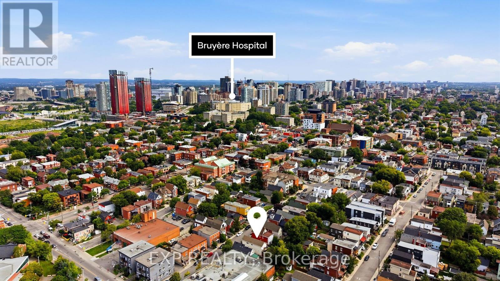 84 ANDERSON STREET - Image 28