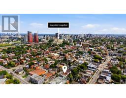 84 Anderson Street, Ottawa, ON K1R6T7 Photo 28