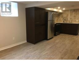 84 Anderson Street, Ottawa, ON K1R6T7 Photo 20