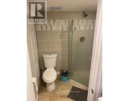 84 Anderson Street, Ottawa, ON K1R6T7 Photo 23