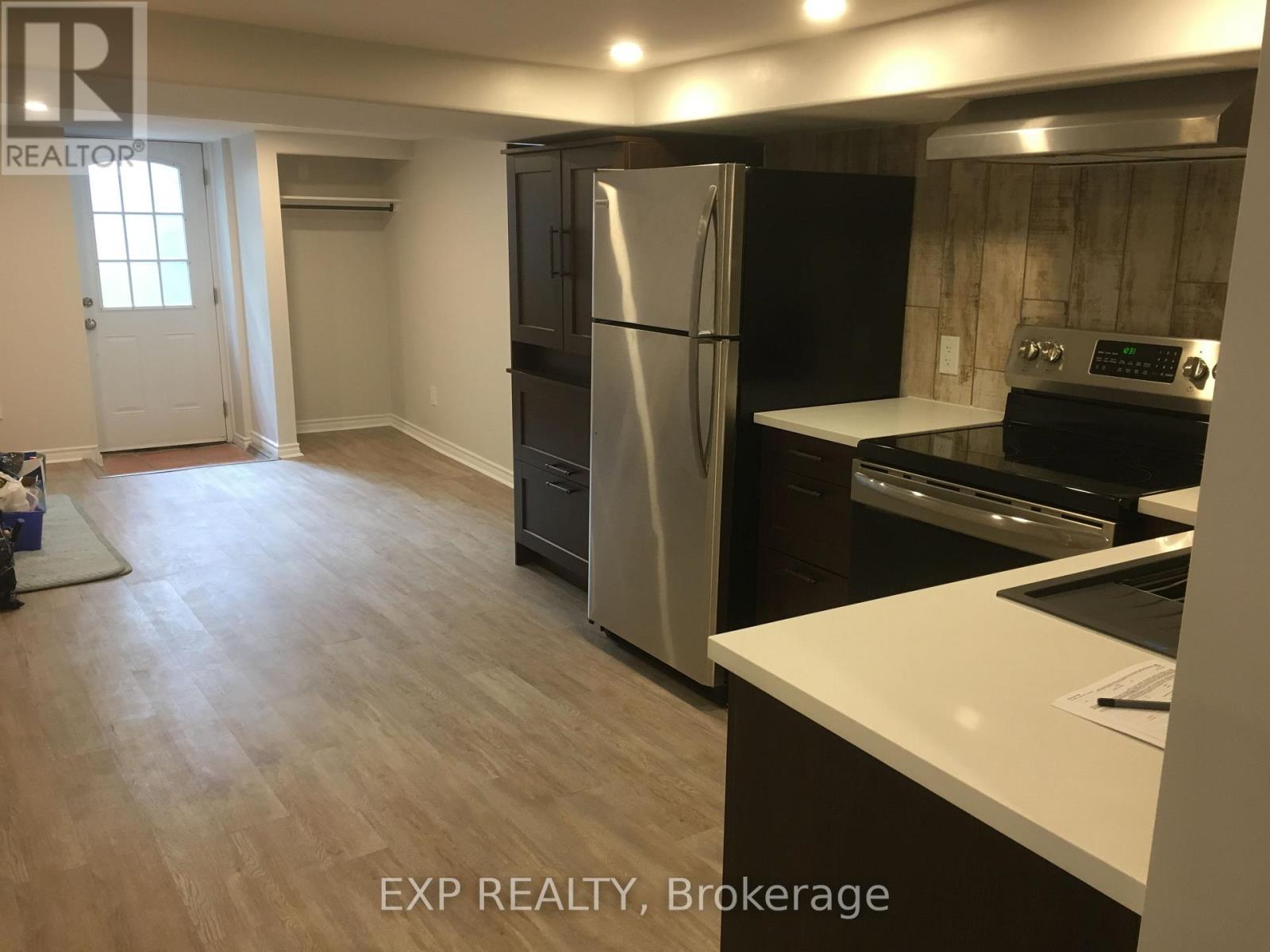 84 ANDERSON STREET - Image 18