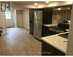 84 Anderson Street, Ottawa, ON K1R6T7 Photo 18