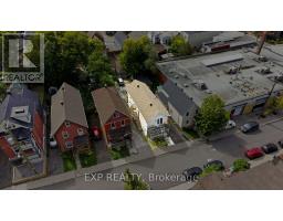 84 Anderson Street, Ottawa, ON K1R6T7 Photo 25