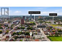 84 Anderson Street, Ottawa, ON K1R6T7 Photo 27