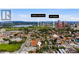 84 Anderson Street, Ottawa, ON K1R6T7 Photo 29