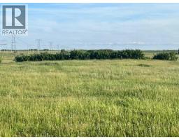 37232 Rr135, Rural Paintearth No  18, County Of, AB T0B0X0 Photo 7