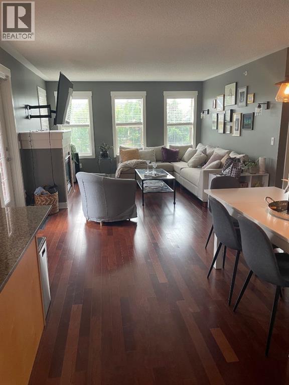#320 2233 34 Avenue SW - Image 4