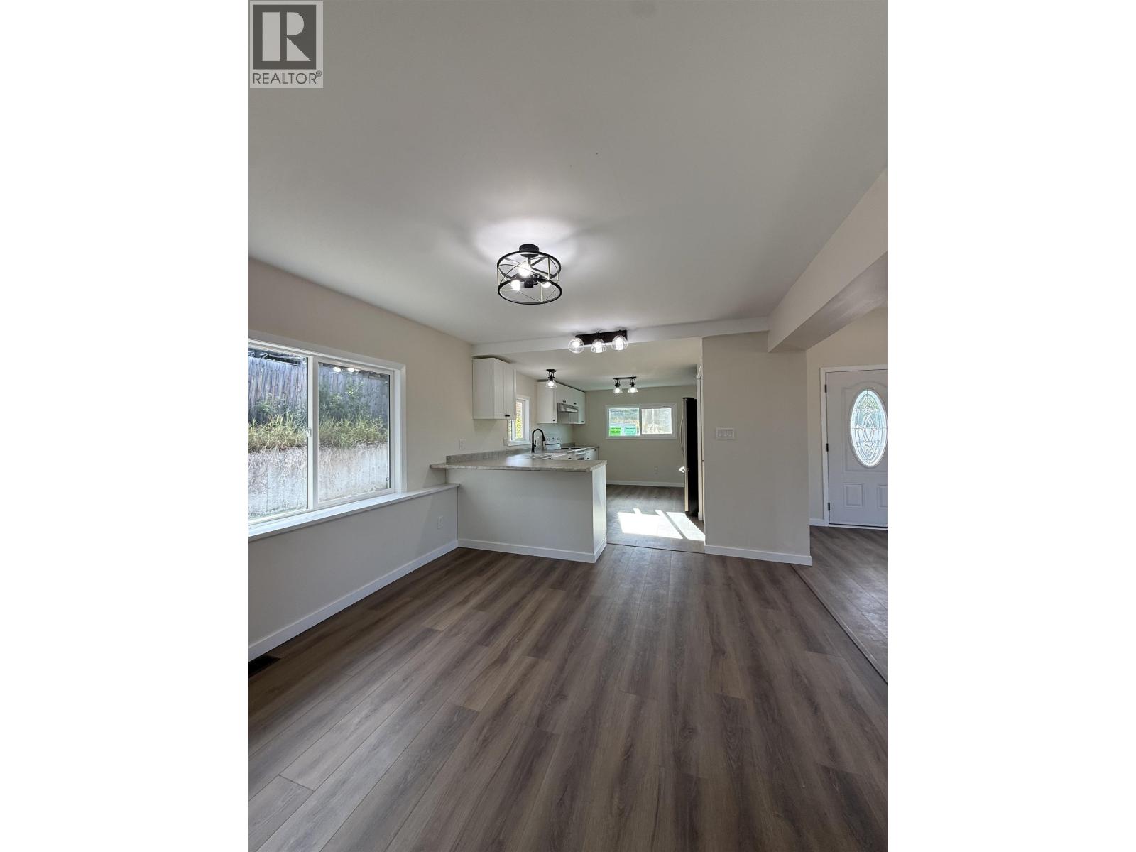 1018 OPAL STREET - Image 10