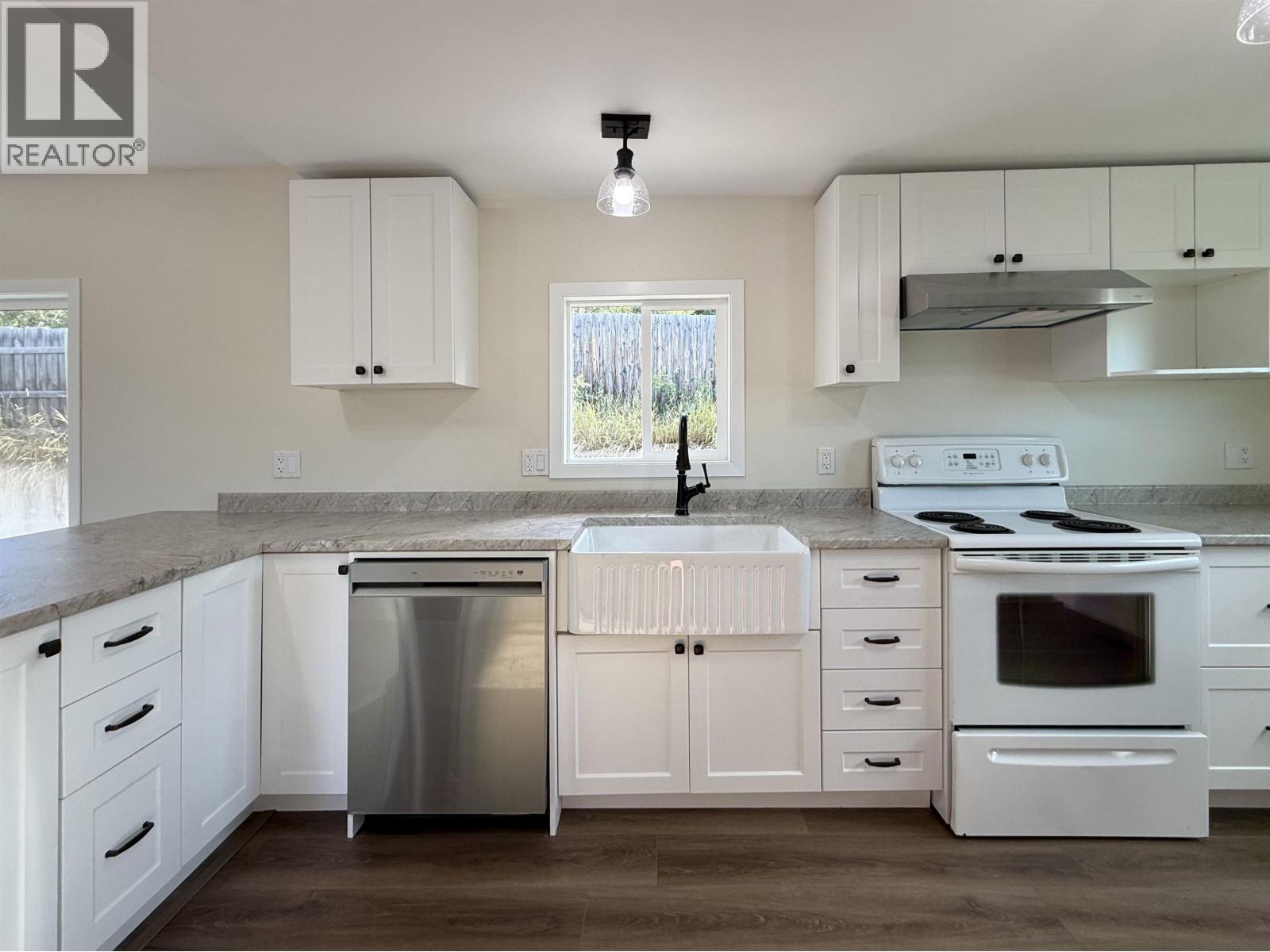 1018 OPAL STREET - Image 14