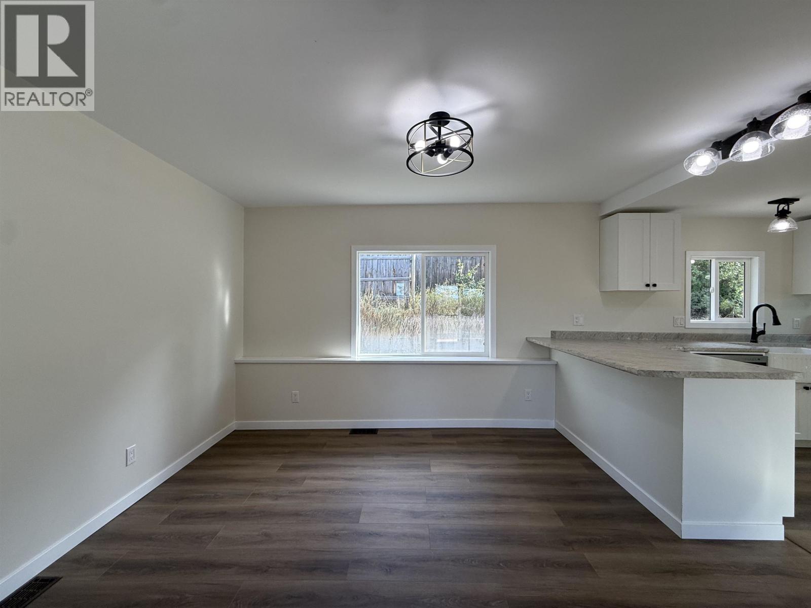 1018 OPAL STREET - Image 11