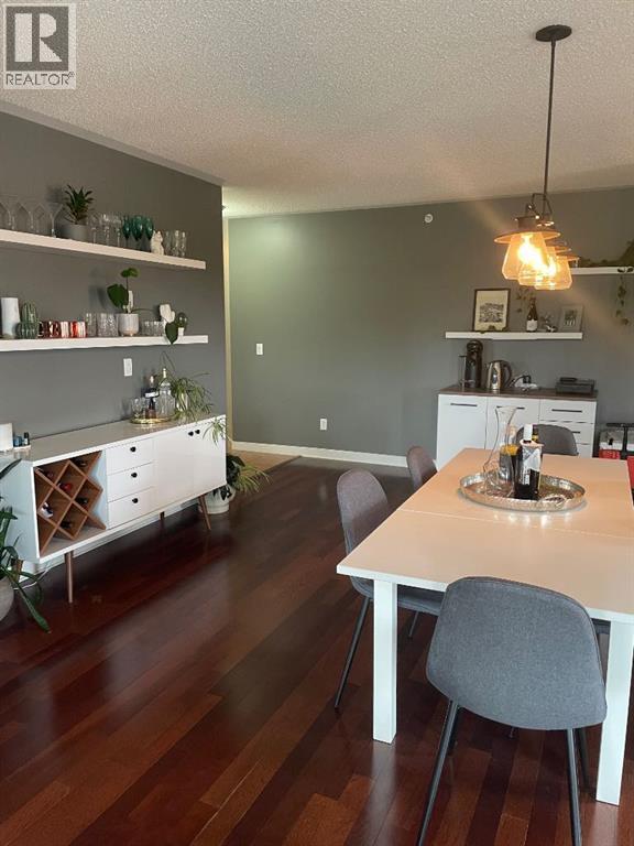 #320 2233 34 Avenue SW - Image 6