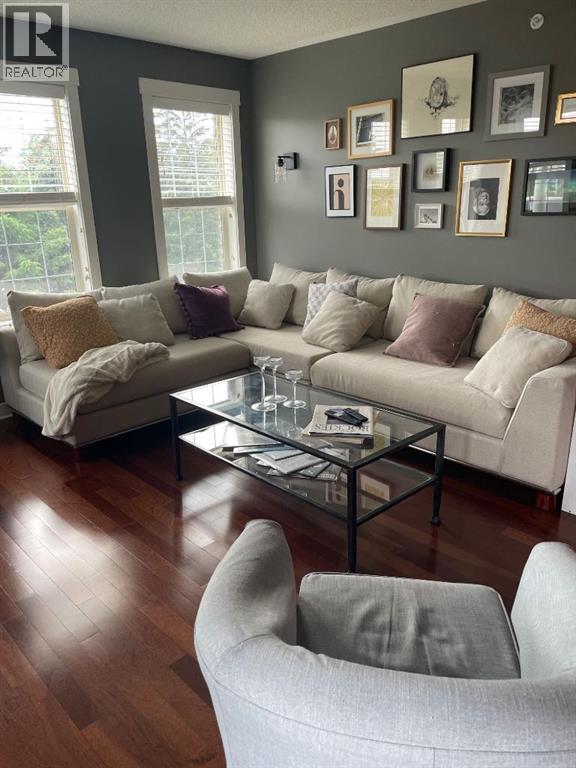 #320 2233 34 Avenue SW - Image 19