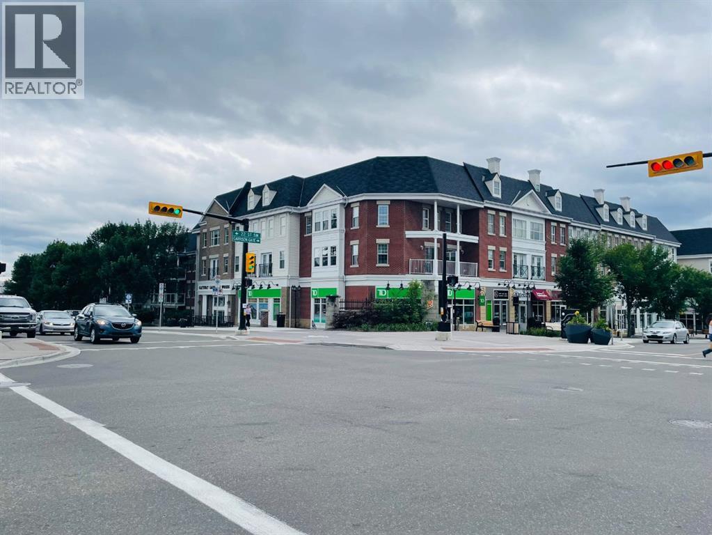 #320 2233 34 Avenue SW - Image 48