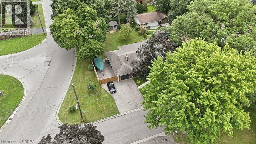 37 BURKE Avenue - 5