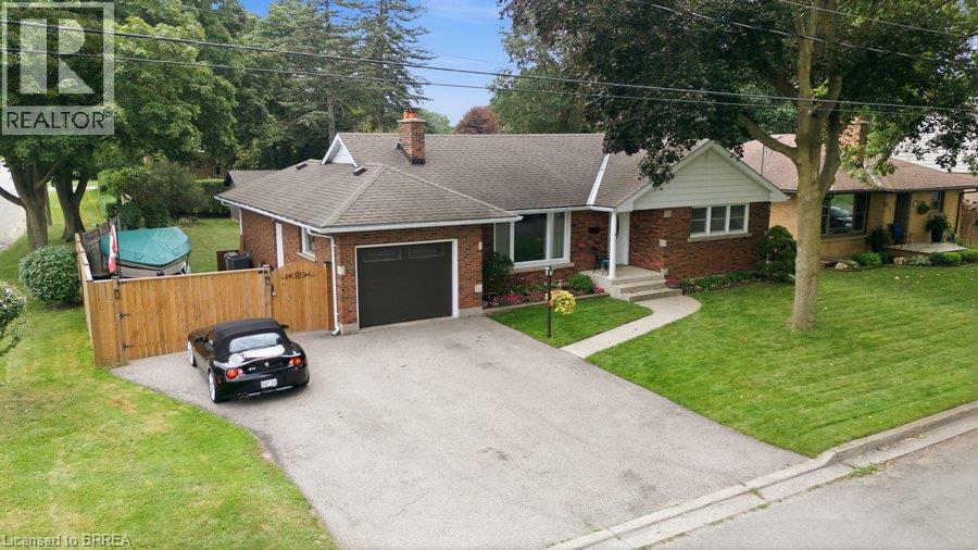 37 BURKE Avenue - Image 6