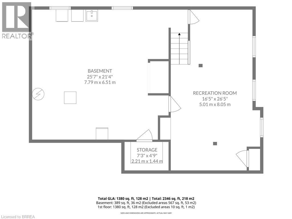 37 BURKE Avenue - 50