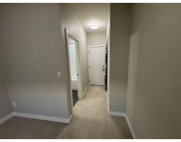 502 3080 Gladwin Road, Abbotsford, BC V2T0G3 Photo 19