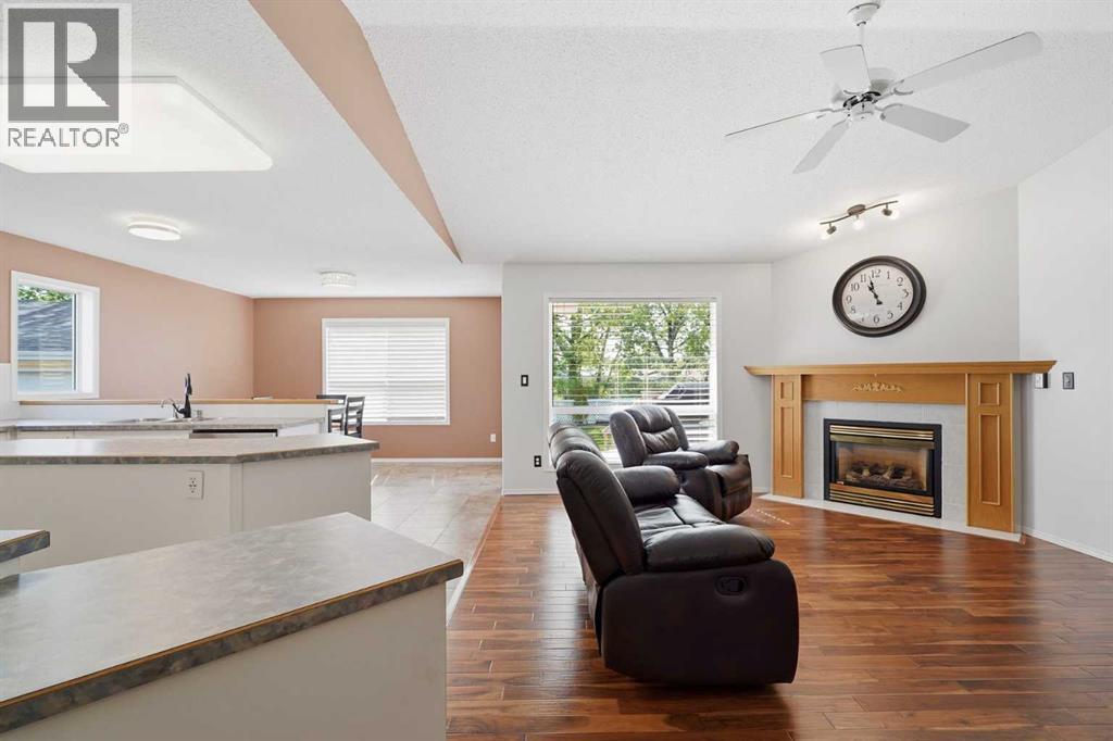 18 Osmond Close - Image 8