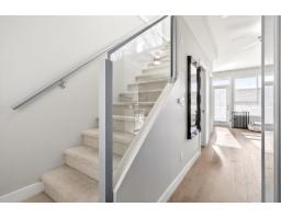 502 3080 Gladwin Road, Abbotsford, BC V2T0G3 Photo 13