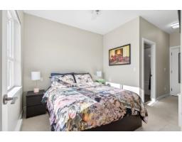 502 3080 Gladwin Road, Abbotsford, BC V2T0G3 Photo 15