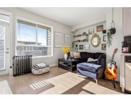 502 3080 Gladwin Road, Abbotsford, BC V2T0G3 Photo 6