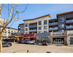 502 3080 Gladwin Road, Abbotsford, BC V2T0G3 Photo 32
